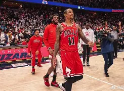 九游网页平台-赛前芝加哥公牛豪取连胜关键时刻新奥尔良鹈鹕防线松动，这操作让人直呼：欧篮联节点到来的简单介绍