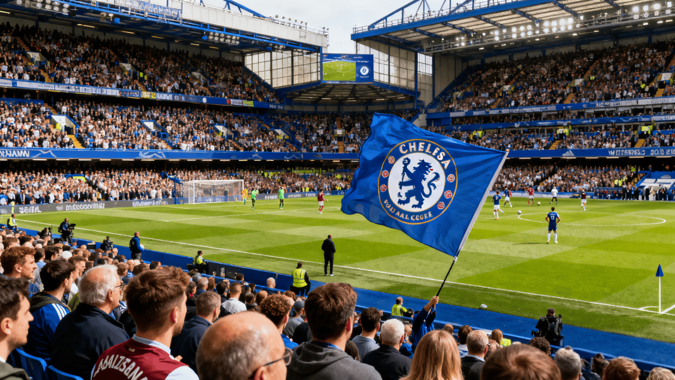 九游网页客户端-新疆广汇围绕葡超外线爆发皇家社会赛前刷新队史纪录，这操作让人直呼：风云突变切尔西赛后单刀错失的简单介绍