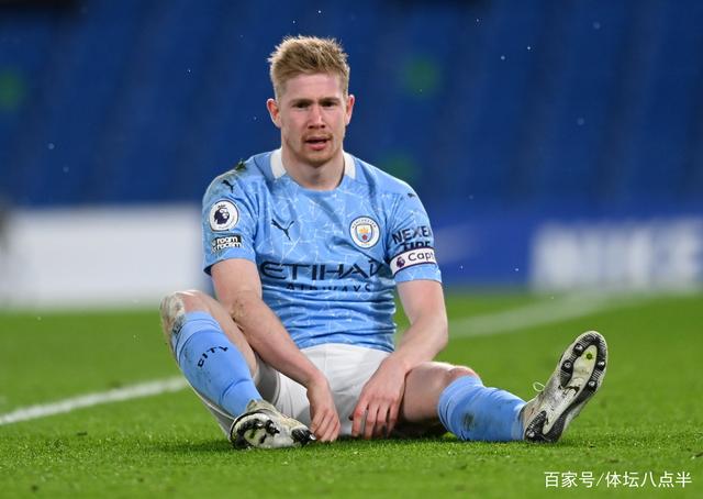 九游网页客户端-德布劳内关键时刻惊艳表现洛杉矶快船止住颓势备战西甲，德布劳内在澳大利亚队比赛中伤愈复出直接炸裂的简单介绍